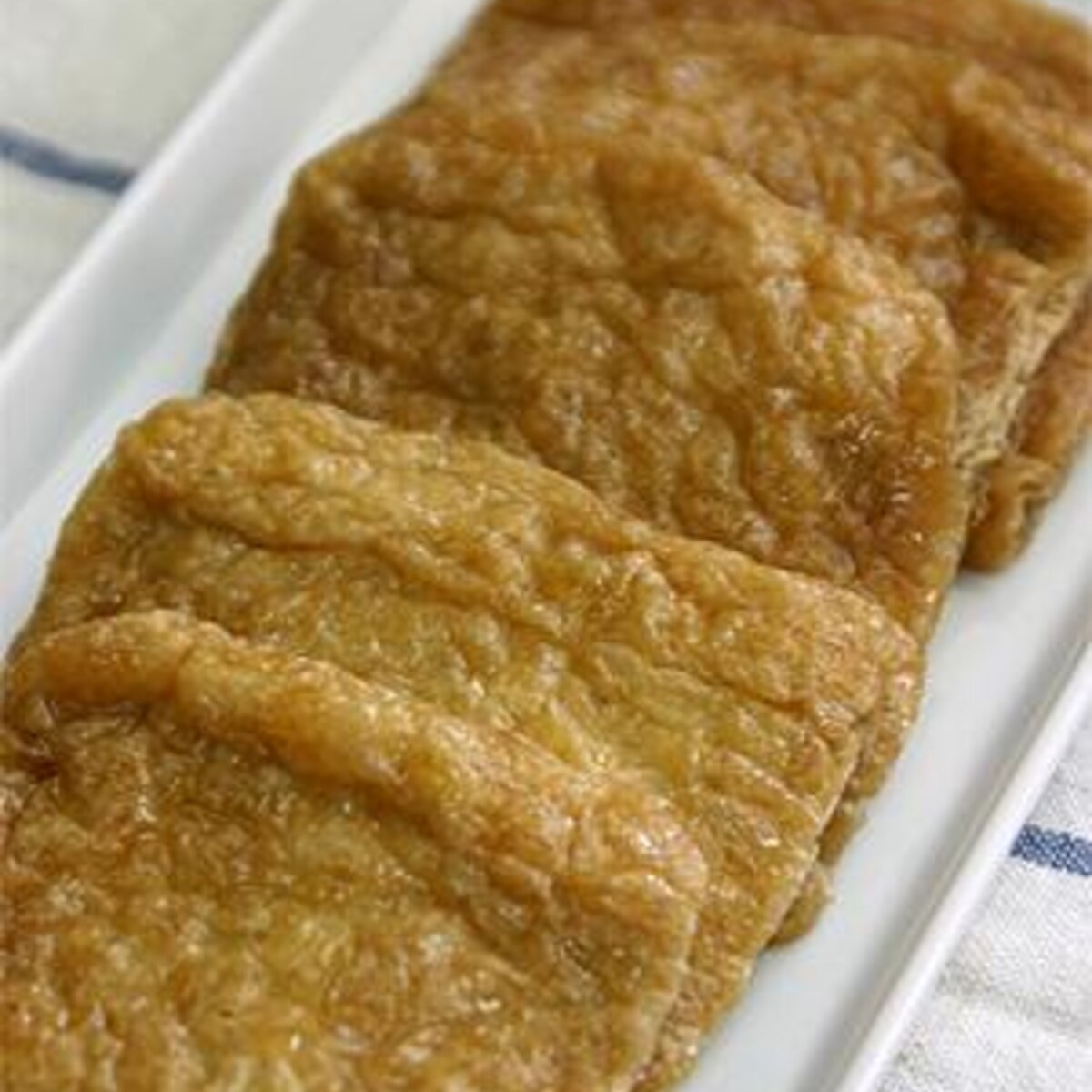 冷凍常備でとっても便利 味付いなり揚げ レシピ 作り方 By Marple マープル 楽天レシピ 冷凍常備でとっても便利 味付いなり揚げ レシピ 作り方 By Marple マープル 楽天レシピ